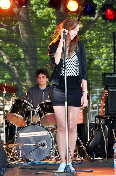 Maikundgebung2011   104.jpg